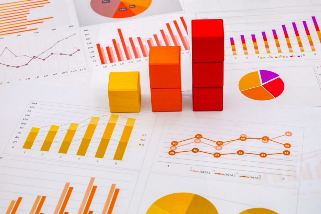 人手不足でIT・エンタメ大手が業績伸長 東証の資本効率要請も後押し