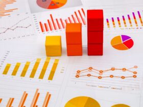 人手不足でIT・エンタメ大手が業績伸長　東証の資本効率要請も後押し