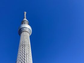 東京スカイツリーでエレベーター急停止　地上30メートルで20人閉じ込め　約5時間半後に全員救助