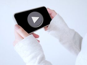 日本の動画配信市場が1兆円超え　スポーツ配信が次の主戦場に