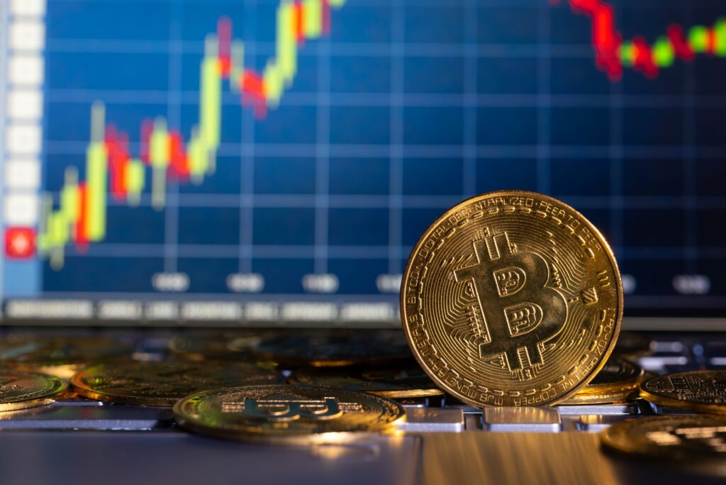 韓国ビッサム、設定ミスで62万BTC誤配布　一時価格急落するも回復