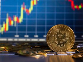 韓国ビッサム、設定ミスで62万BTC誤配布　一時価格急落するも回復