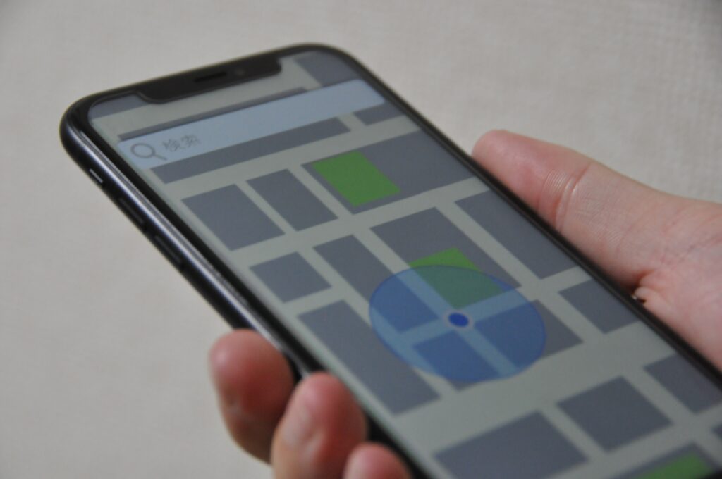 Googleマップ、Gemini活用で口コミ要約と「この場所のヒント」　ニックネーム投稿も日本で本格始動
