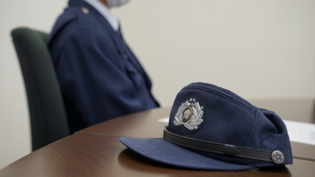 島根あさひ社会復帰促進センター