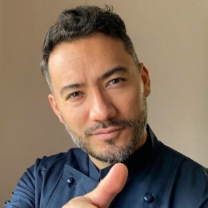 Francesco Bellissimo