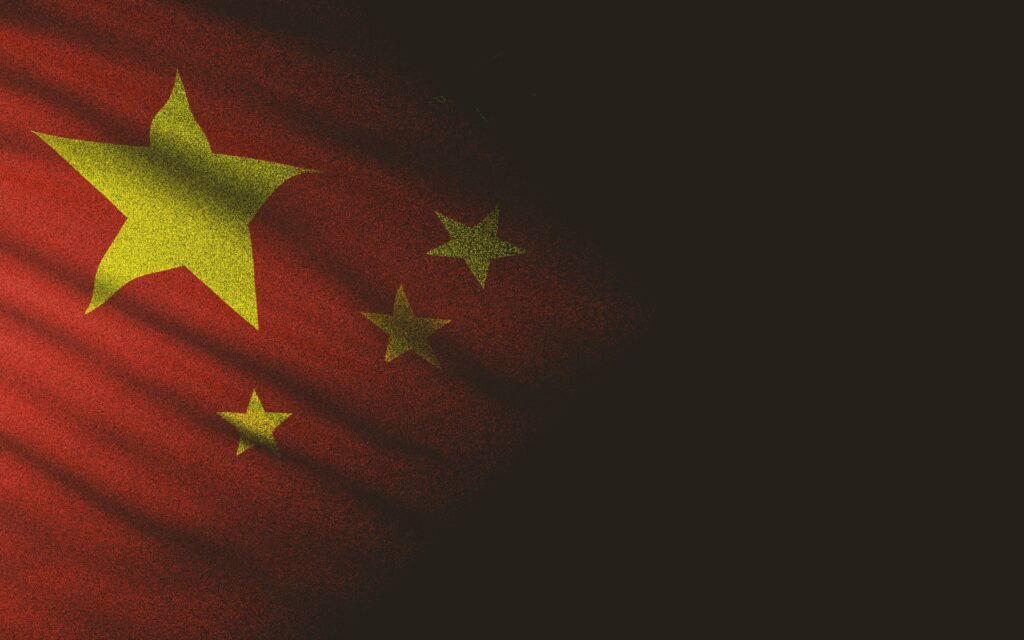 ミャンマー拠点の犯罪組織「ミン一家」構成員11人の死刑執行 中国当局が特殊詐欺撲滅へ強硬姿勢