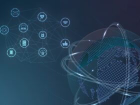 KDDI、衛星通信「au Starlink Direct」のエリアを約2倍に拡大 接続水域を含む24海里が対象に