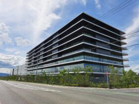 TSMC、熊本第2工場で国内初の3ナノ半導体量産へ　AI需要拡大を受け計画を大幅転換