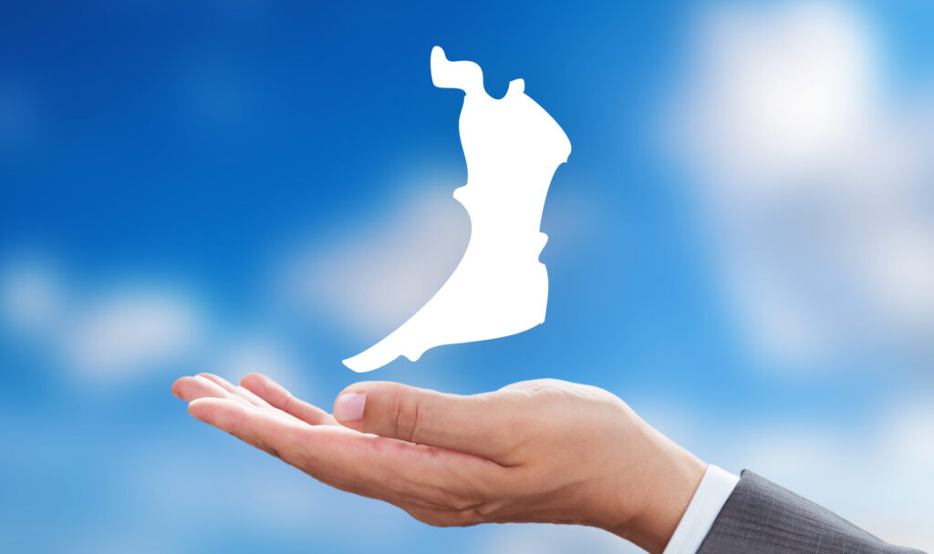 大阪ダブル選で維新が完勝　吉村氏・横山市長が続投、「大阪都構想」3度目の設計図づくり本格化へ