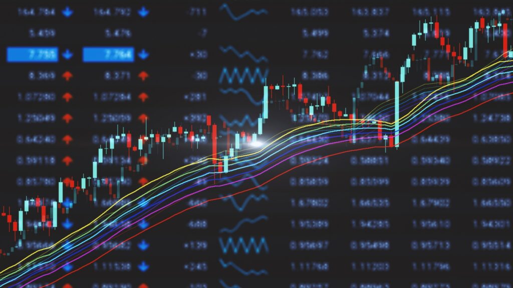 日経平均、衆院選自民圧勝で史上最高値　「高市トレード」再燃し一時5万7000円台 