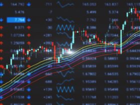 日経平均、衆院選自民圧勝で史上最高値　「高市トレード」再燃し一時5万7000円台 