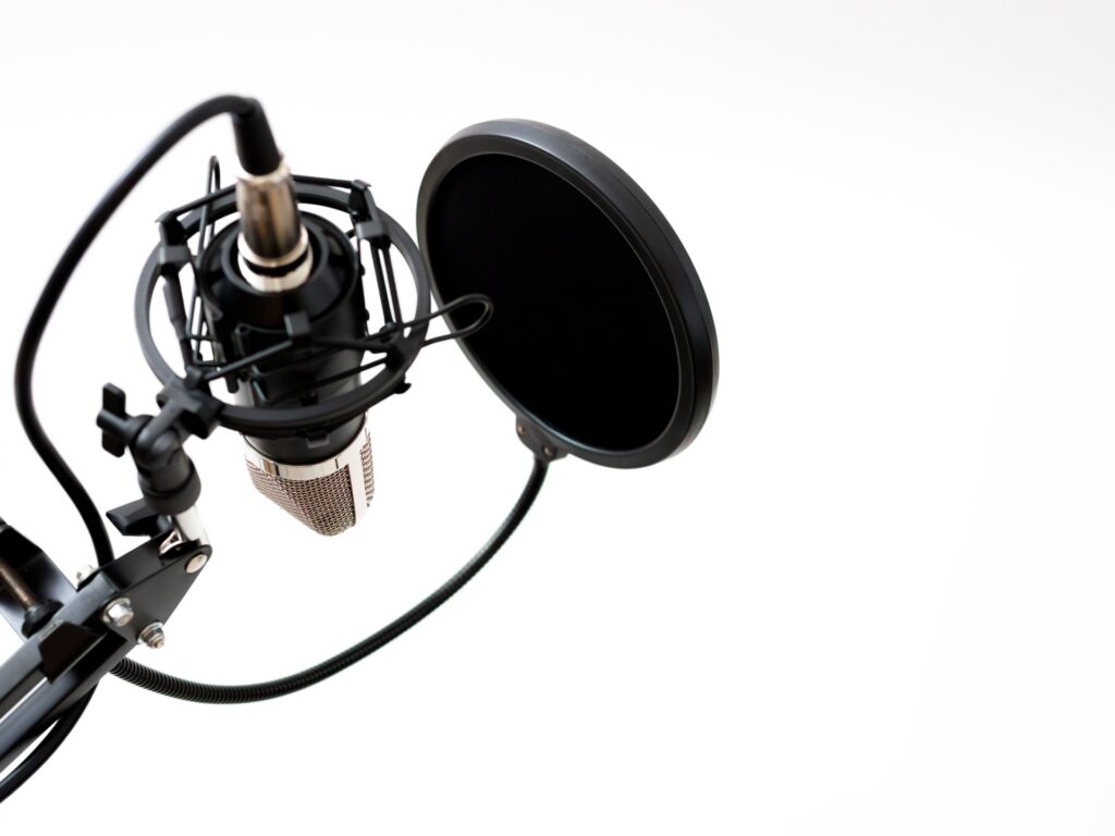 ドイツの声優がネトフリ吹き替え拒否　AI学習利用に「自滅行為」と強い警戒