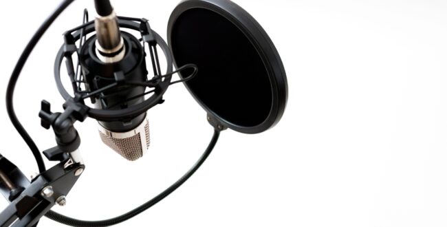 ドイツの声優がネトフリ吹き替え拒否　AI学習利用に「自滅行為」と強い警戒