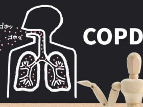 たばこで傷ついた肺を「再生」へ　東京慈恵会医大がCOPD向け新薬開発へ前進