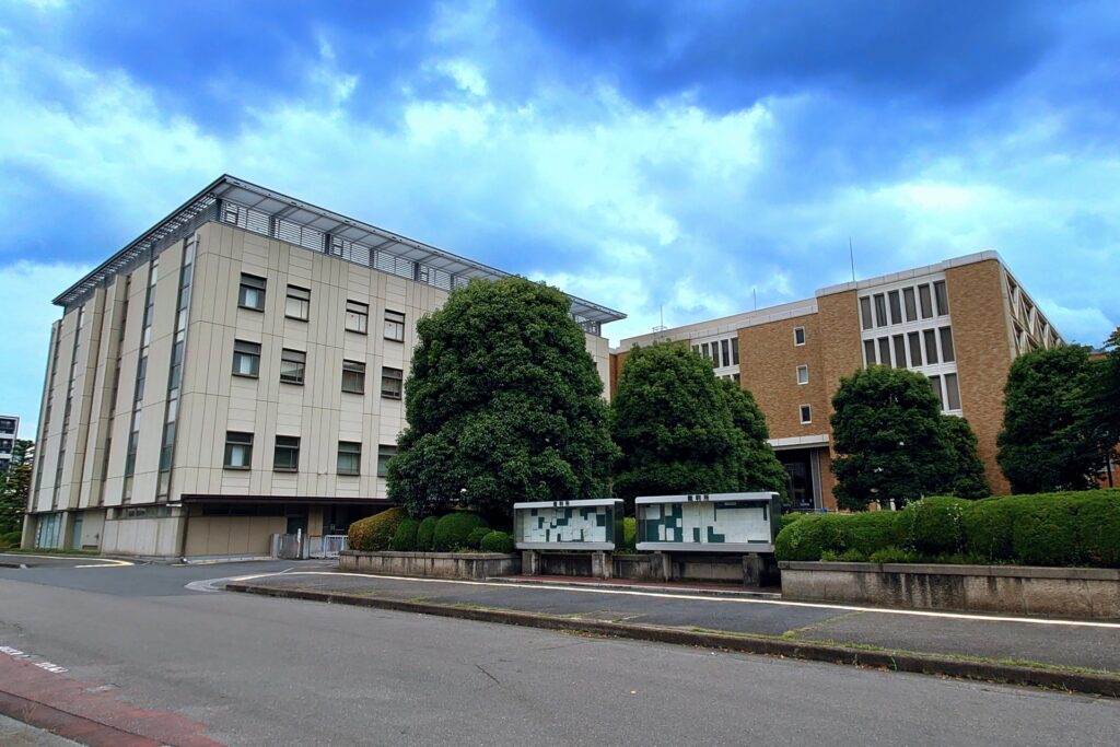 闇バイト強盗の実行役に懲役14年判決　東京・国分寺と埼玉・所沢の2事件で