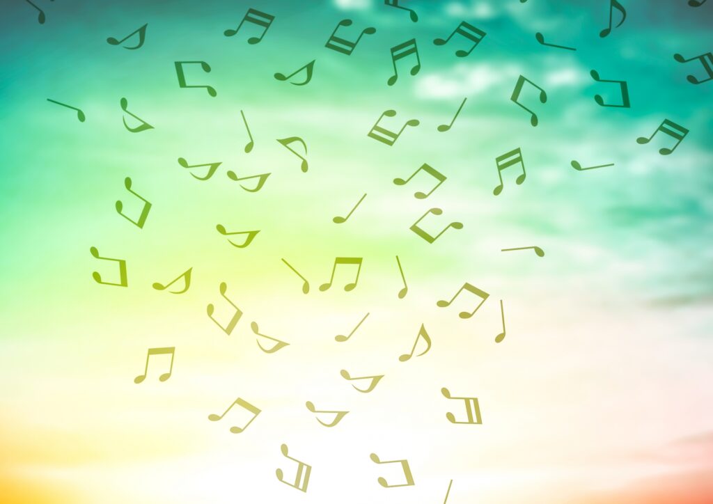 ソニーG、生成AI楽曲の「学習元」特定技術を開発