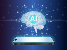 パープレキシティ、AI検索の広告掲載を撤回　信頼重視で課金モデルに一本化