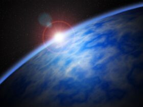 小型ロケット開発のスペースウォーカーが破産 国の補助打ち切りで資金繰り悪化