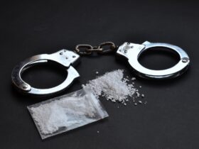 エイベックス社員逮捕で謝罪声明　捜査に「全面的に協力」と表明