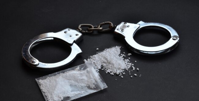 エイベックス社員逮捕で謝罪声明 捜査に「全面的に協力」と表明