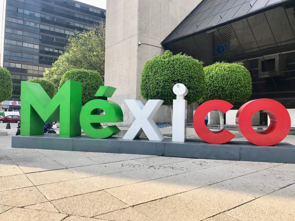 メキシコ麻薬王「エル・メンチョ」死亡で治安悪化 国際便欠航や金融機関休止も