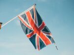 イギリス国旗