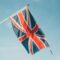 イギリス国旗