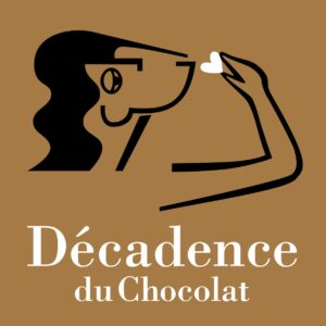 デカダンス ドュ ショコラ 公式オンラインサイト