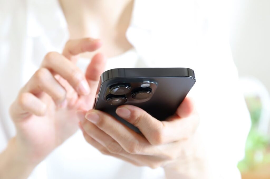 ミラノ・コルティナ五輪、日本選手へのSNS中傷6万件超　JOCがMeta等と連携し24時間監視、法的措置も視野に