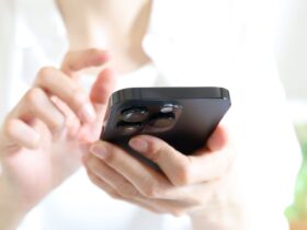 ミラノ・コルティナ五輪、日本選手へのSNS中傷6万件超　JOCがMeta等と連携し24時間監視、法的措置も視野に