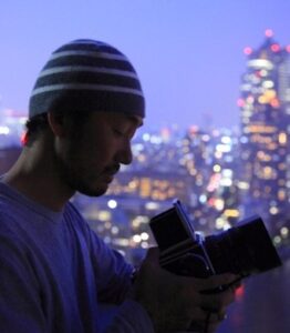 丸田あつし（まるたあつし）