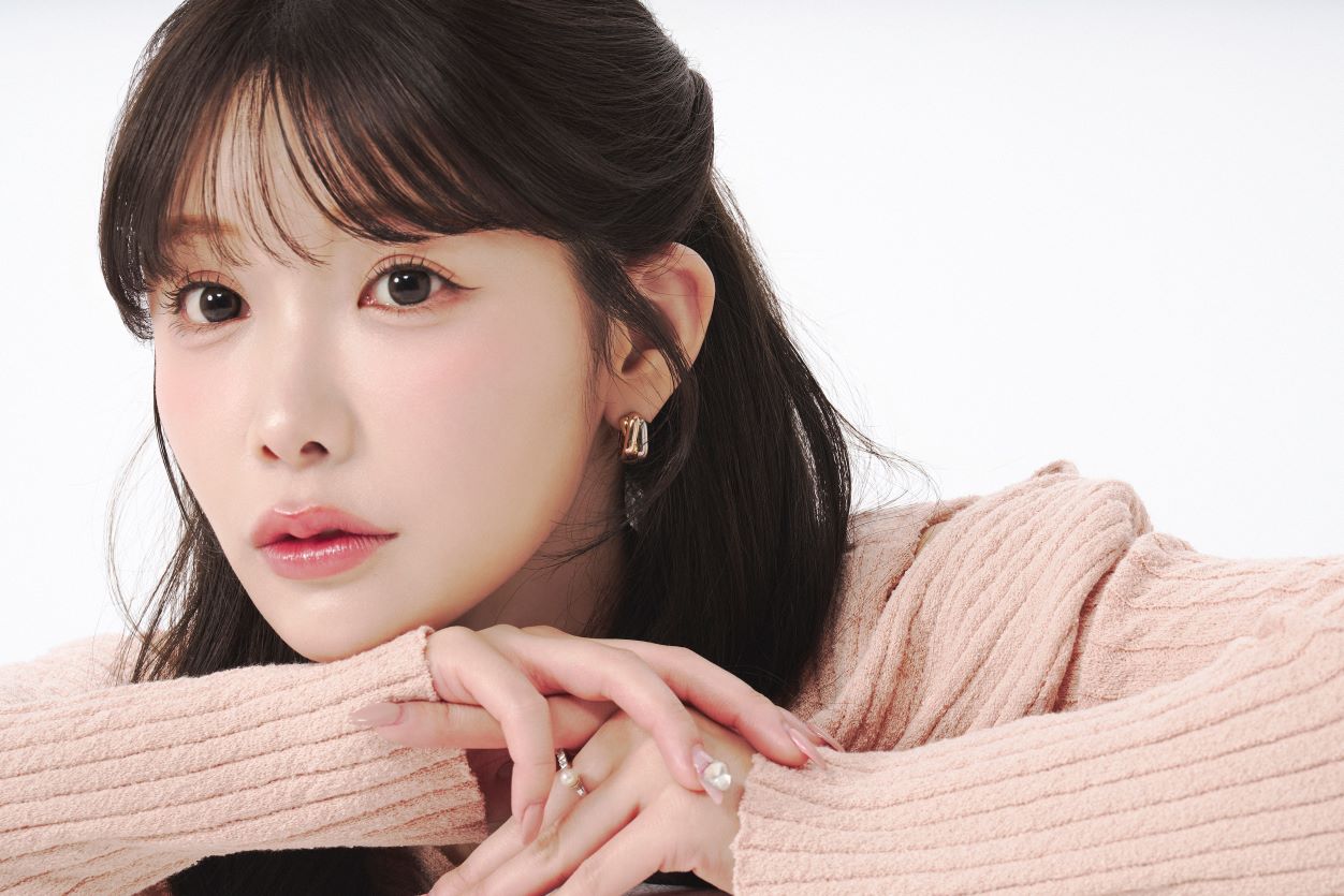 人気インフルエンサー”えみ姉”