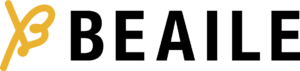 株式会社Beaile [ベエル]