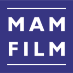 株式会社MAM FILM