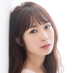 高柳明音（たかやなぎ あかね）さん