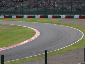 フジテレビ、F1地上波中継を11年ぶり復活　独占契約で「F1のフジ」再始動へ