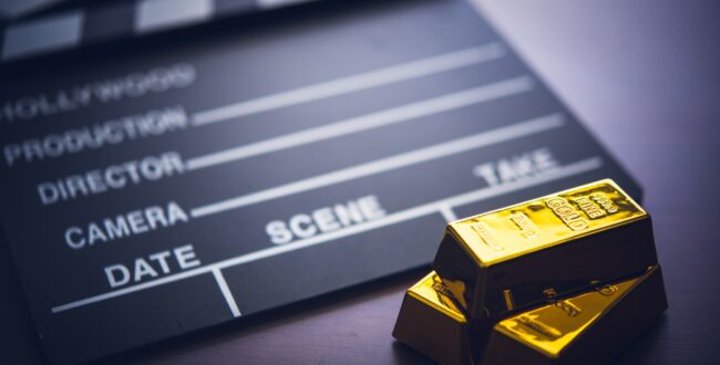 ワーナー売却、パラマウント案で決着へ　ネットフリックス撤退