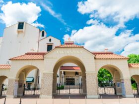 宝塚音楽学校、第114期生40人が合格発表　倍率10.55倍の狭き門に笑顔咲く