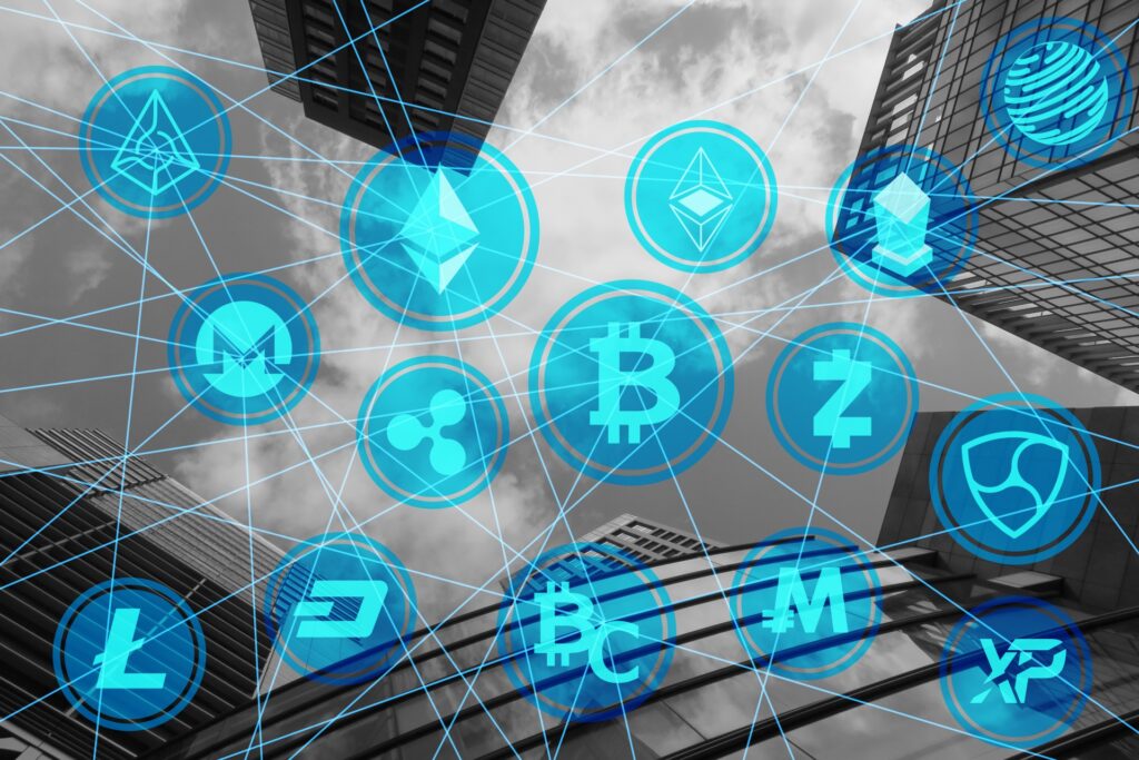 サナエトークン「Japan is Back」プロジェクト中止　高市首相関与否定で波紋広がる