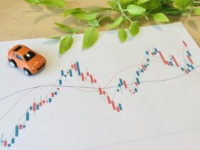 中東緊迫でWTIが高騰　ホルムズ封鎖懸念が原油市場を揺さぶる