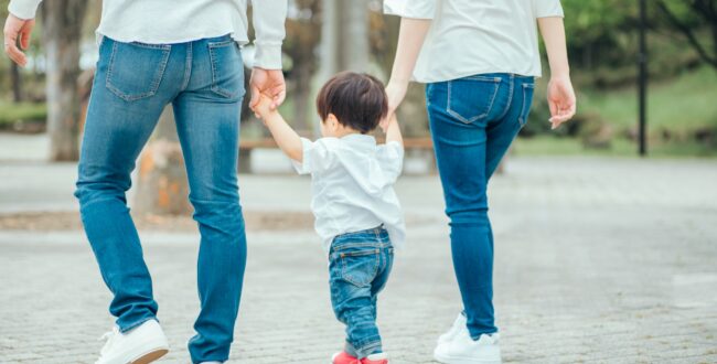 「子どもを望まない」未婚女性が過去最高 仕事とキャリアへの不安が背景に