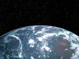 三菱電機がスペインの新興ロケット企業に出資　小型衛星ビジネス拡大へ