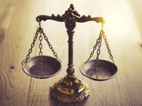 アンソロピック、トランプ政権を提訴　AI排除は不当と主張