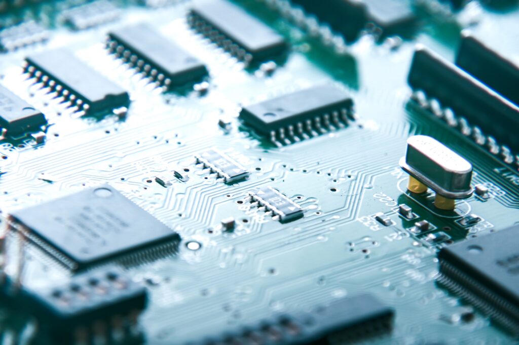 南鳥島沖レアアース　日米共同開発へ　首脳会談で議題に