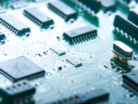 南鳥島沖レアアース　日米共同開発へ　首脳会談で議題に