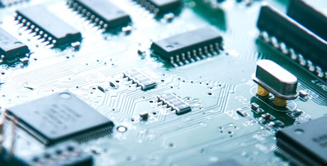 南鳥島沖レアアース　日米共同開発へ　首脳会談で議題に