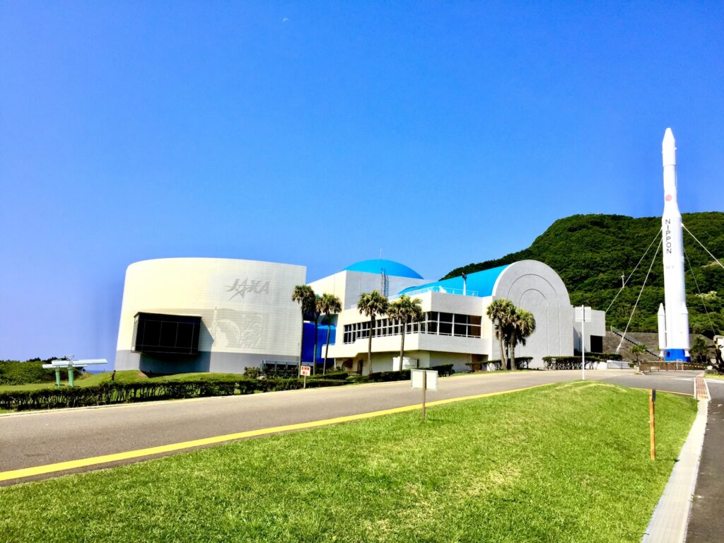 人工衛星なしロケットも補償対象に　宇宙活動法改正案を閣議決定