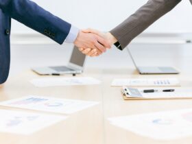 東京海上、バークシャーと資本・業務提携　再保険とM＆Aで成長加速へ