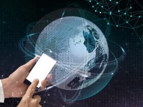 auの「Starlink Direct」が米国ローミング開始　衛星直収が国境越え