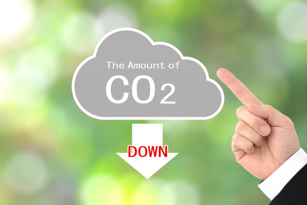 阪急・阪神の全線カーボンニュートラル運行、大阪府知事賞に　府の気候変動対策を象徴